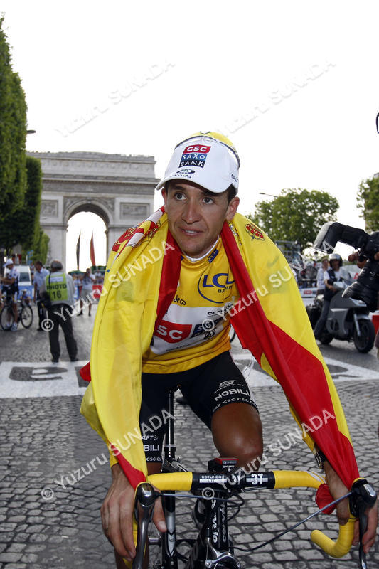 SASTRE Carlos004pp.jpg